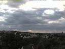 Vorschaubild von 26.07.2026 19:34