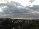 Vorschaubild von 26.07.2026 19:37