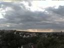 Vorschaubild von 26.07.2026 19:38