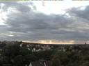Vorschaubild von 26.07.2026 19:38