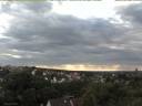 Vorschaubild von 26.07.2026 19:39