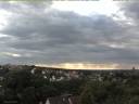 Vorschaubild von 26.07.2026 19:40
