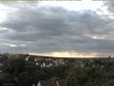 Vorschaubild von 26.07.2026 19:40