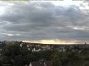 Vorschaubild von 26.07.2026 19:41