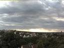 Vorschaubild von 26.07.2026 19:42