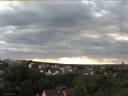Vorschaubild von 26.07.2026 19:43