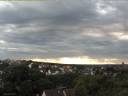 Vorschaubild von 26.07.2026 19:43
