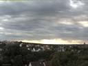 Vorschaubild von 26.07.2026 19:44