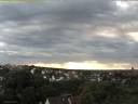 Vorschaubild von 26.07.2026 19:44