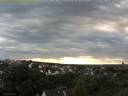 Vorschaubild von 26.07.2026 19:45