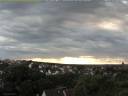 Vorschaubild von 26.07.2026 19:46