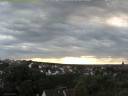 Vorschaubild von 26.07.2026 19:47