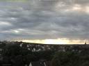 Vorschaubild von 26.07.2026 19:48