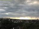 Vorschaubild von 26.07.2026 19:49