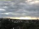 Vorschaubild von 26.07.2026 19:49