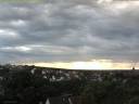 Vorschaubild von 26.07.2026 19:50