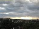 Vorschaubild von 26.07.2026 19:51