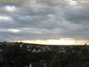 Vorschaubild von 26.07.2026 19:51