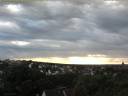 Vorschaubild von 26.07.2026 19:52