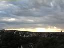 Vorschaubild von 26.07.2026 19:55