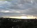 Vorschaubild von 26.07.2026 19:56