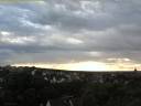 Vorschaubild von 26.07.2026 19:58