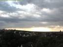 Vorschaubild von 26.07.2026 20:00
