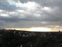 Vorschaubild von 26.07.2026 20:00