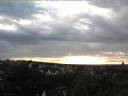 Vorschaubild von 26.07.2026 20:01