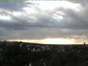 Vorschaubild von 26.07.2026 20:02