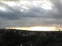 Vorschaubild von 26.07.2026 20:04