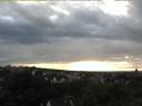 Vorschaubild von 26.07.2026 20:05
