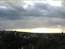 Vorschaubild von 26.07.2026 20:05
