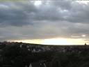 Vorschaubild von 26.07.2026 20:06