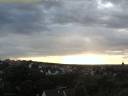 Vorschaubild von 26.07.2026 20:08