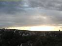 Vorschaubild von 26.07.2026 20:09