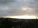 Vorschaubild von 26.07.2026 20:12