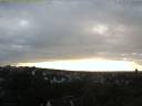 Vorschaubild von 26.07.2026 20:13