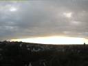 Vorschaubild von 26.07.2026 20:15