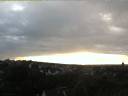 Vorschaubild von 26.07.2026 20:16