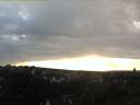 Vorschaubild von 26.07.2026 20:17