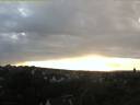 Vorschaubild von 26.07.2026 20:18