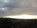 Vorschaubild von 26.07.2026 20:19