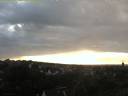 Vorschaubild von 26.07.2026 20:19