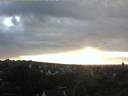 Vorschaubild von 26.07.2026 20:21