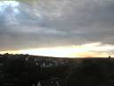 Vorschaubild von 26.07.2026 20:25