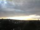 Vorschaubild von 26.07.2026 20:26