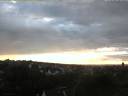 Vorschaubild von 26.07.2026 20:28