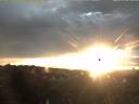 Vorschaubild von 26.07.2026 20:30