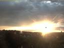 Vorschaubild von 26.07.2026 20:31
